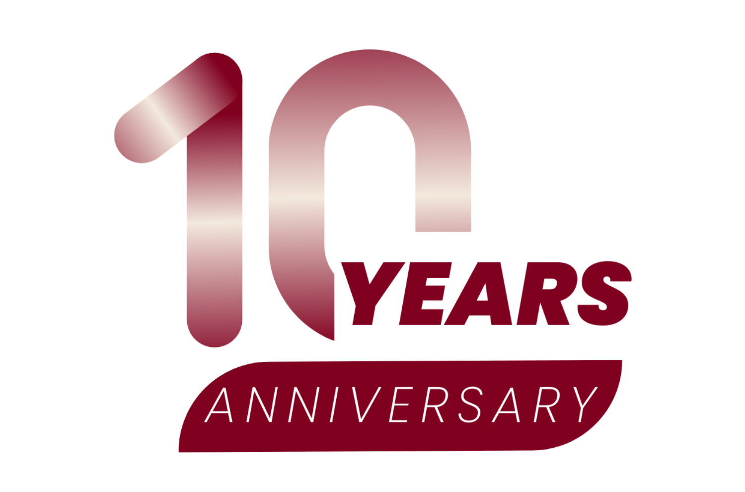10 year 10 year