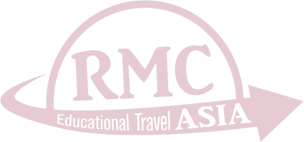 Educational_Travel_xA0_Image_1_