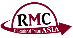 RMC-Asia_logo-280x280