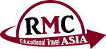 logo1
