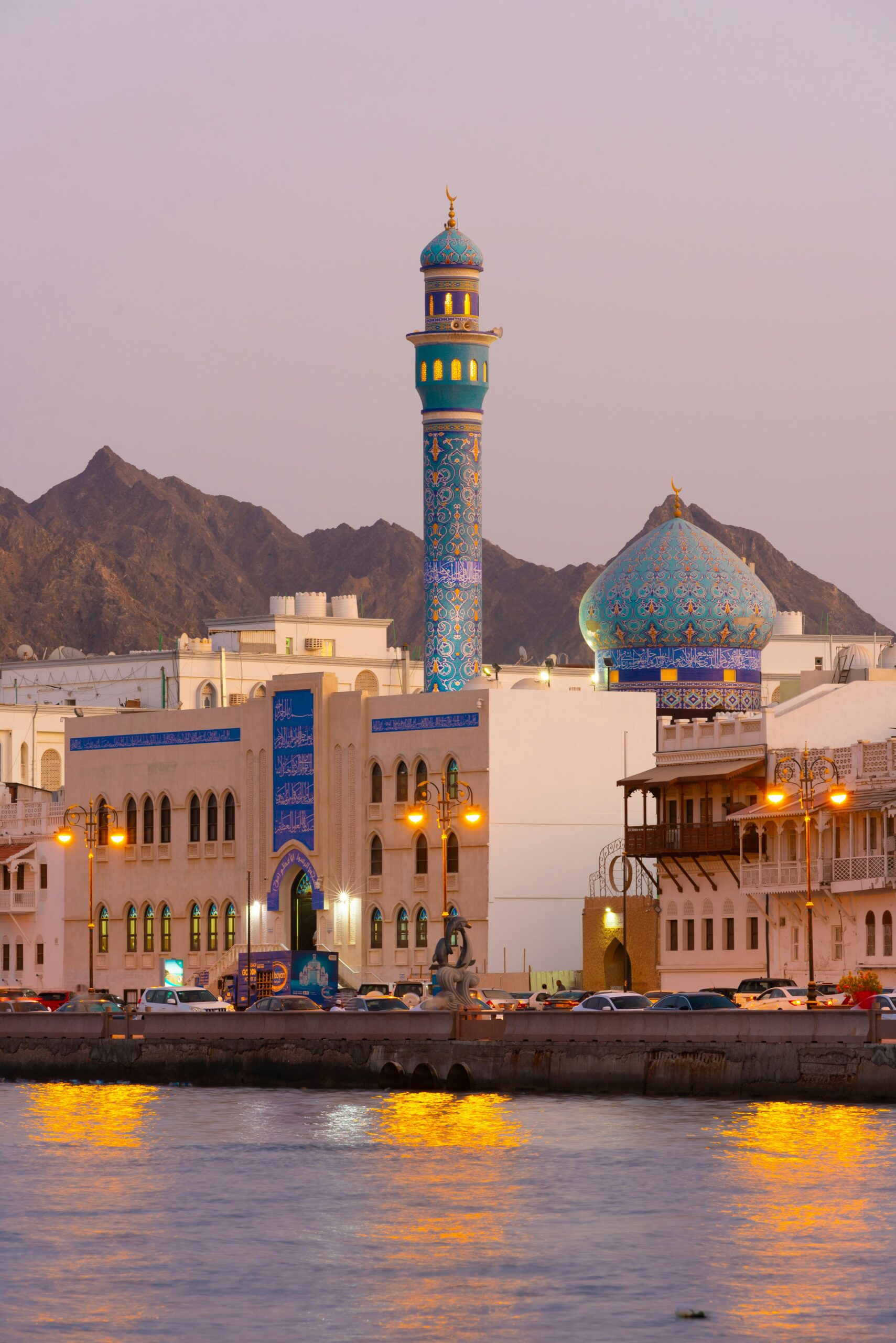 anfal-shamsudeen-dZd4XWMiM9g-unsplash
