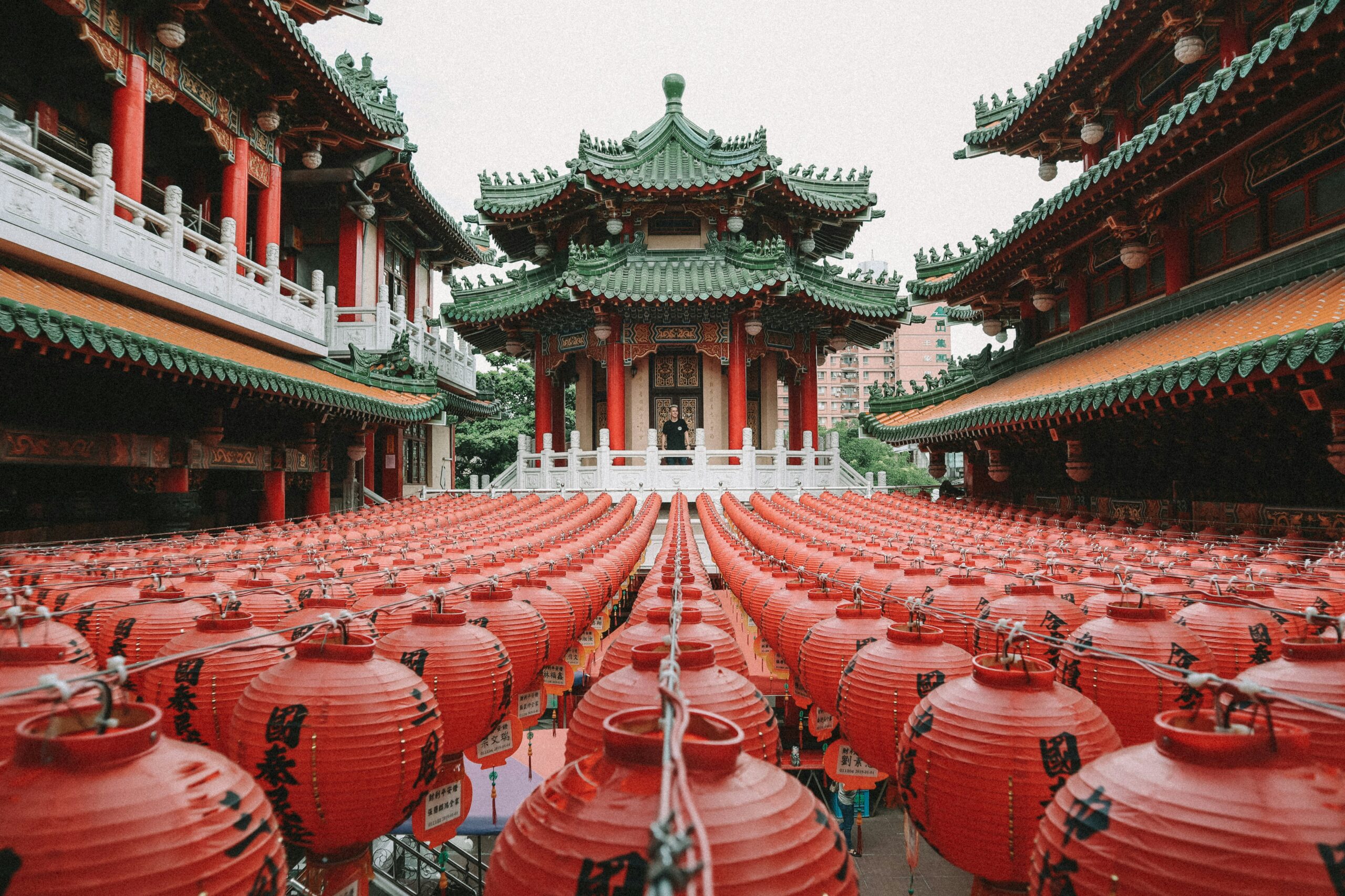 dave-weatherall-ZAwMMAoabrU-unsplash
