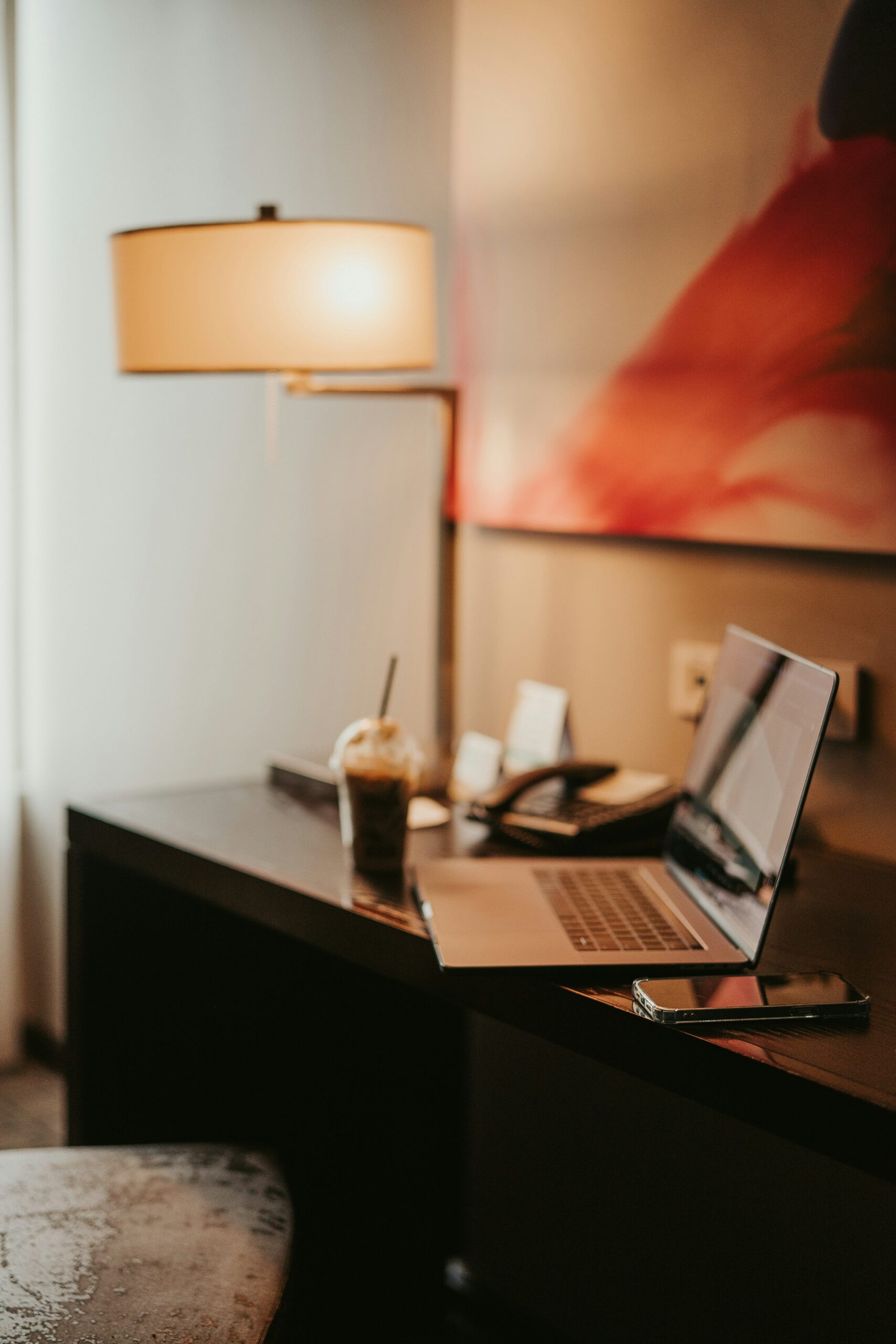 manuel-chinchilla-yX_GDPnvxgg-unsplash