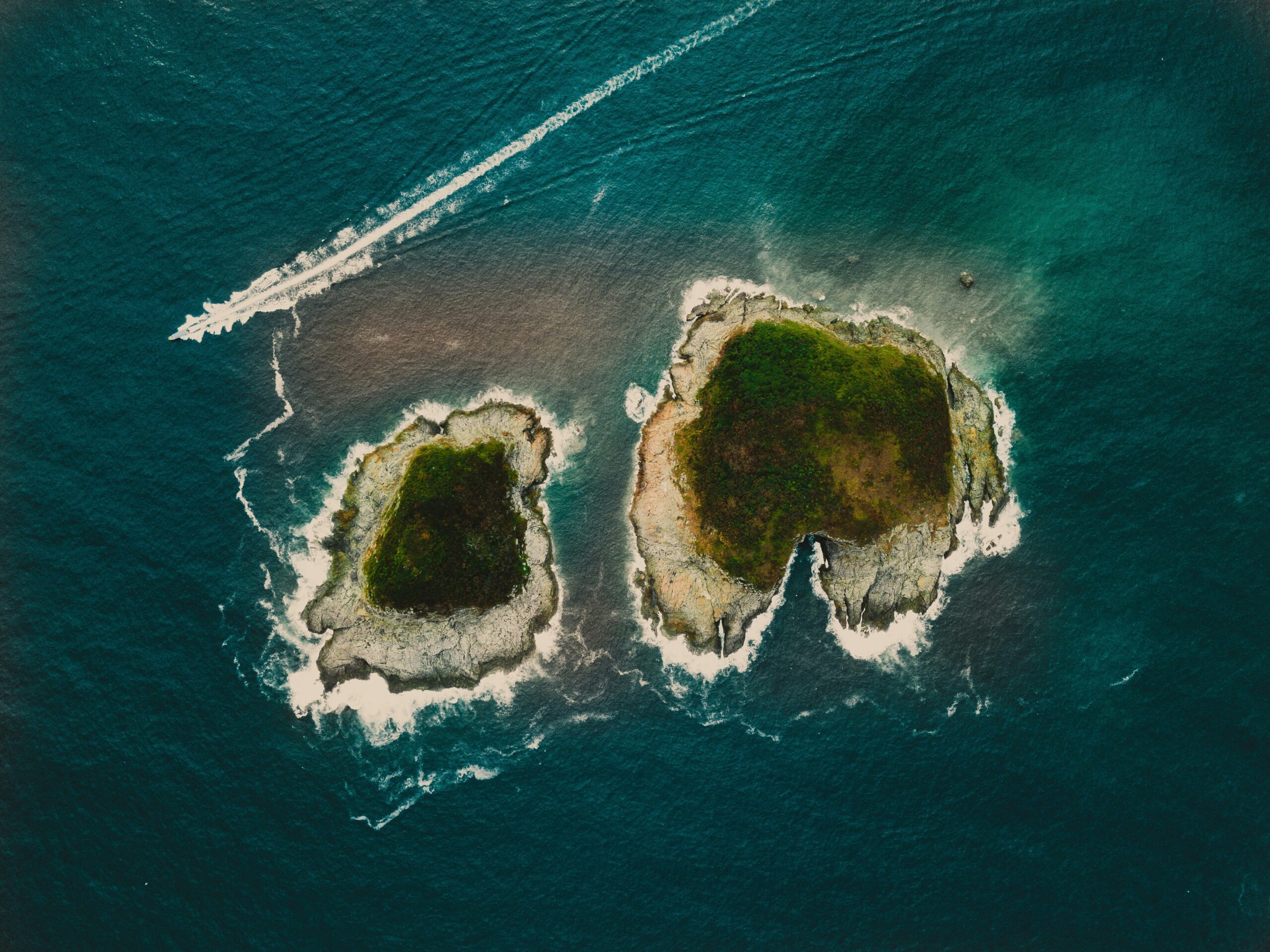 meckl-antal-o0PjShkqYK4-unsplash