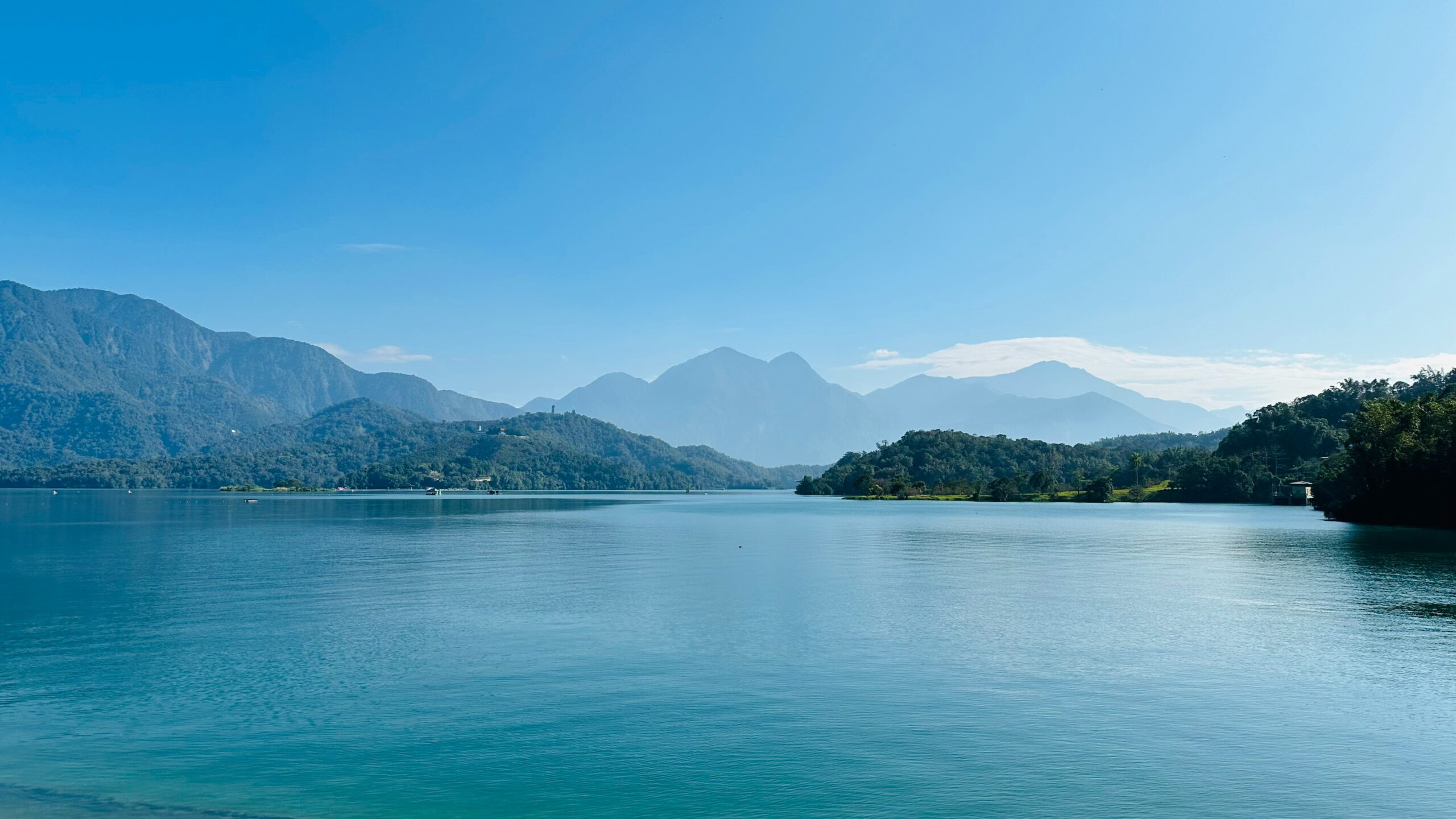 nica-lorber-FTj49uatPMc-unsplash