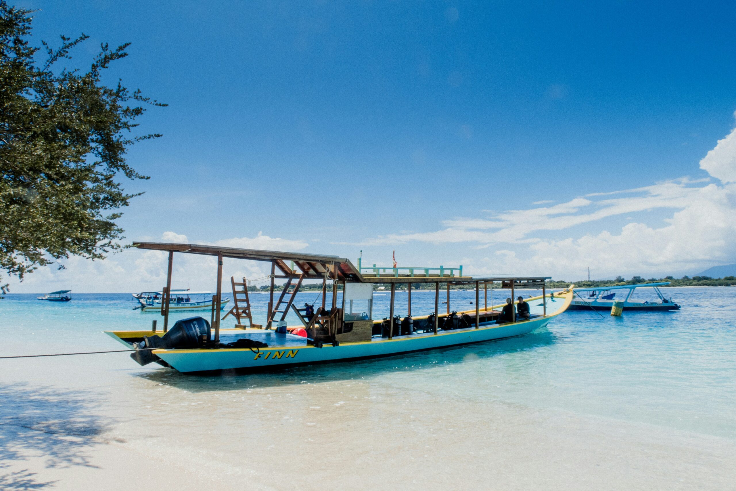 uber-scuba-gili-GfCy3p7b8d0-unsplash