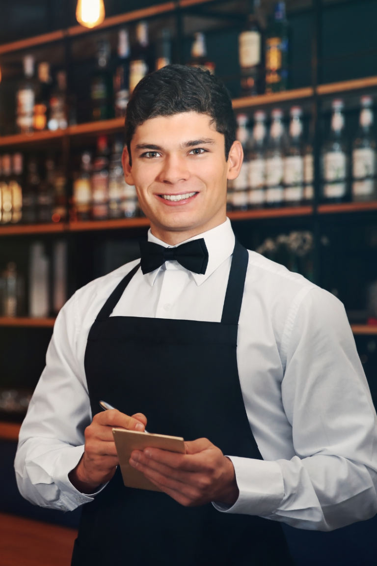 Intern in Food & Beverage at Hyatt Hotels Corporation