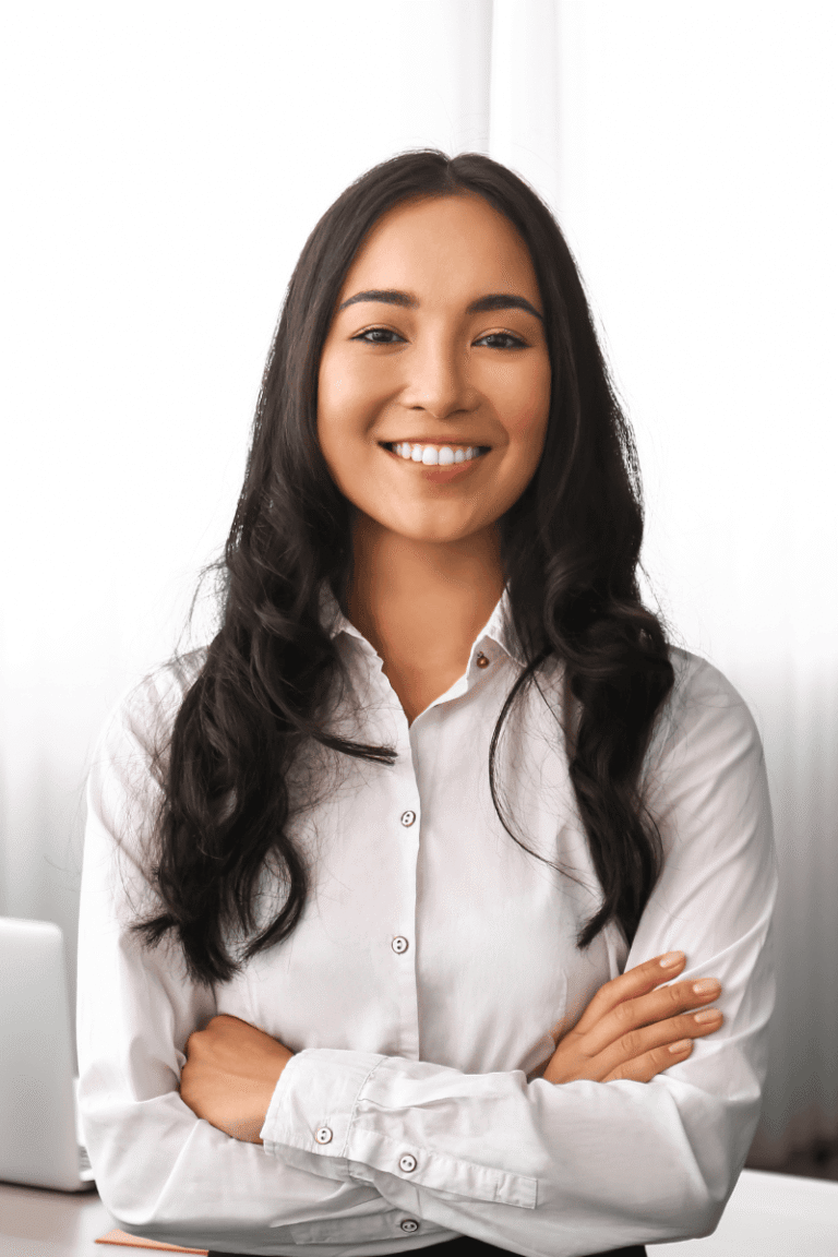 Intern in Sales & Marketing at Cape & Kantary Hotels