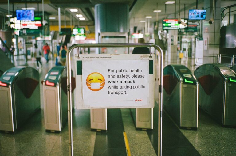 An update from Southeast Asia | Thailand aims to once again welcome International Tourists starting from October