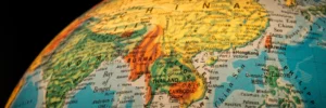 Asian Adventures: Top Destinations for Work and Travel!