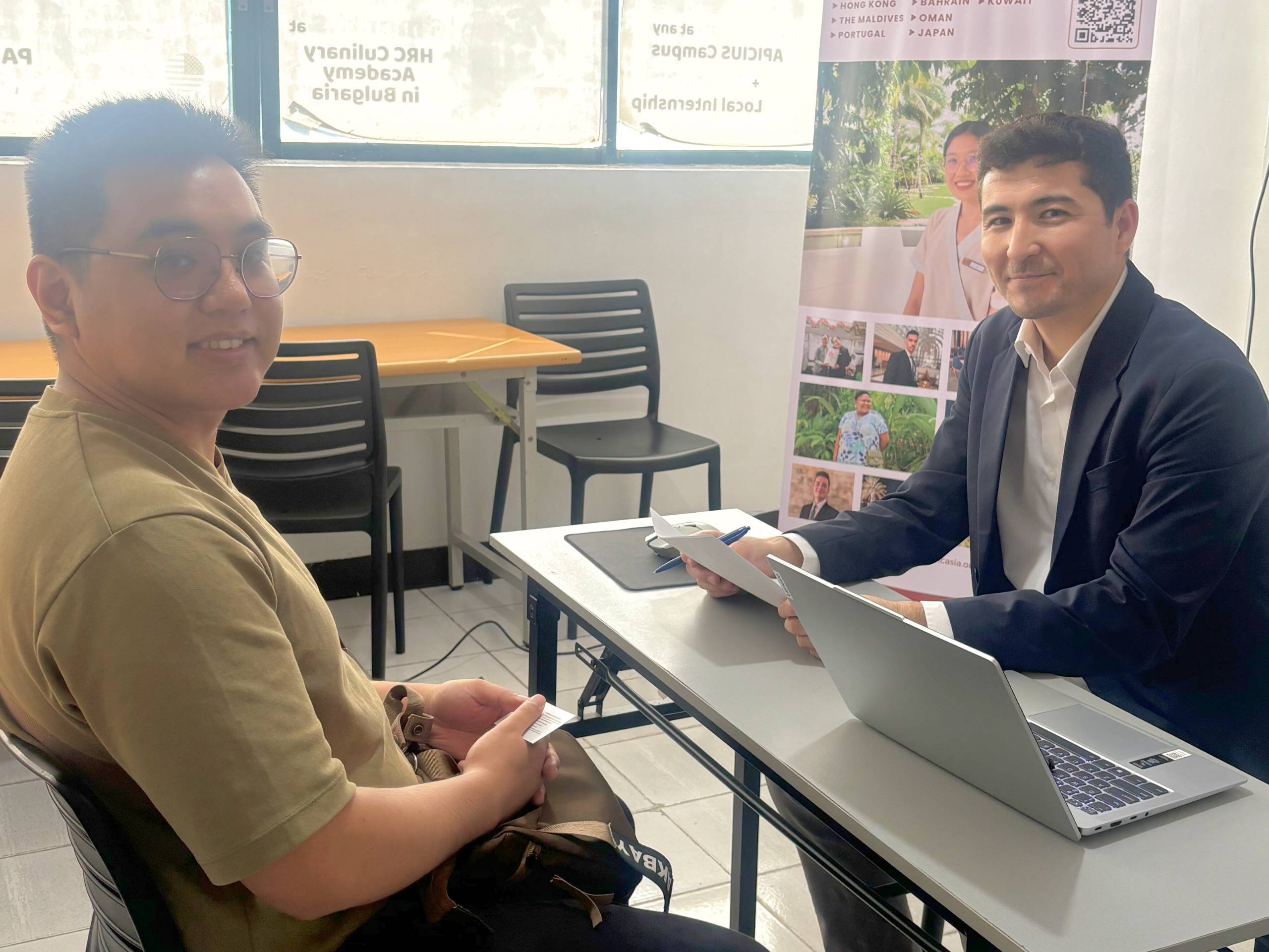 Complete Support, Start to Finish (4)