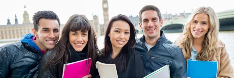 Ready to Explore the World While Boosting Your Hospitality Career?
