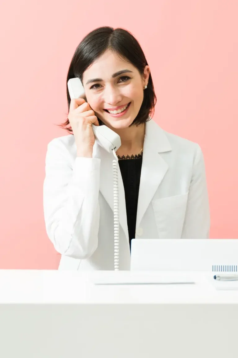 Front Office & Guest Services Intern at Avana