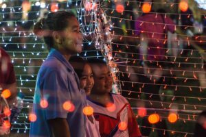 Holiday_Christmas_Vacation_Asia
