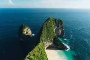 Indoensia_travel