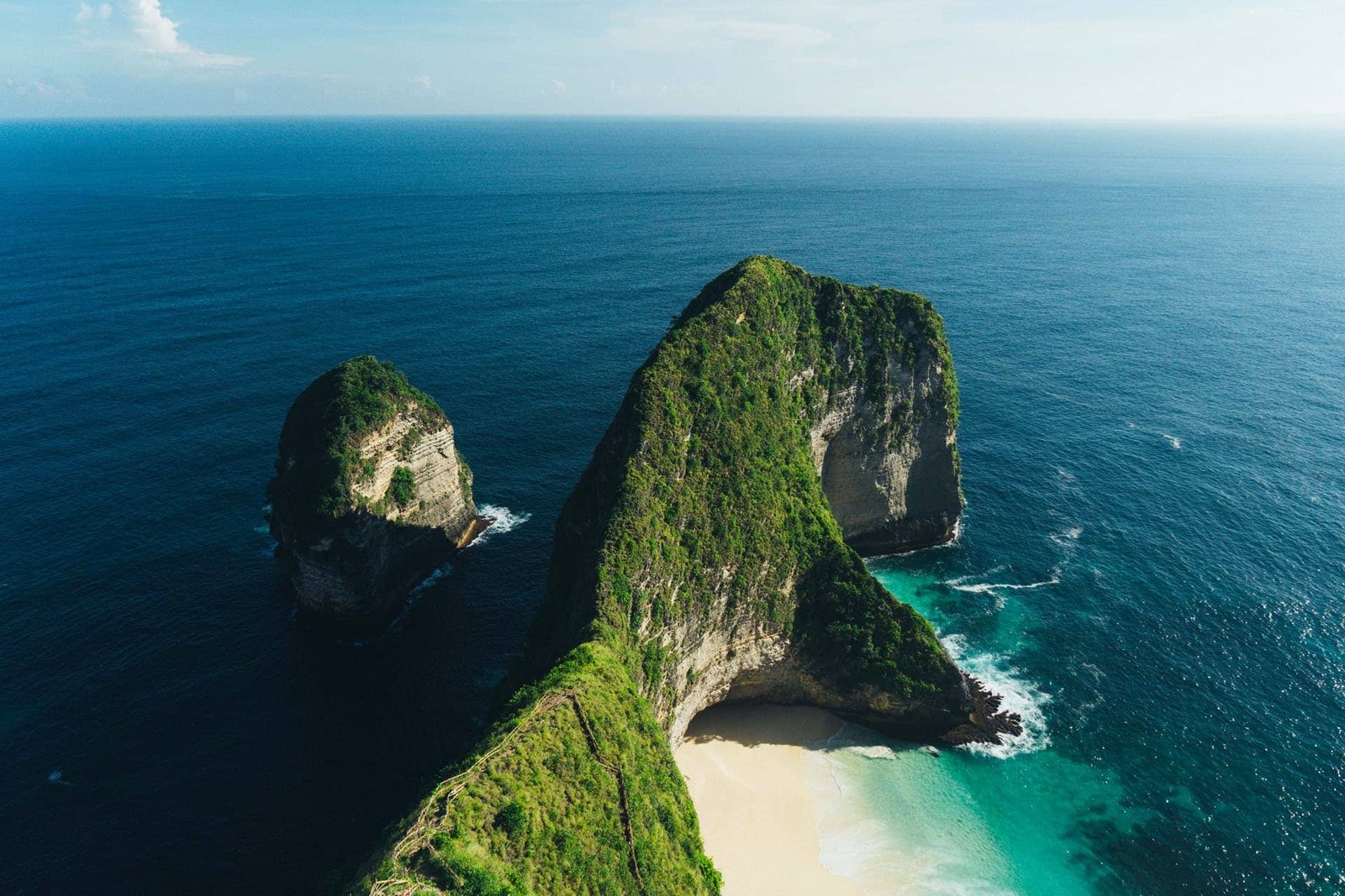 Indoensia_travel