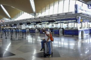 Malaysia pandemic news and updates - Educational Travel Asia