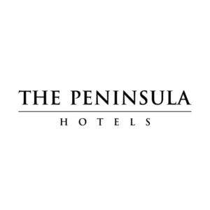 [Marketing] Hotels Logo (640 x 640 px) (1)