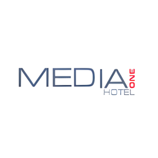 [Marketing] Hotels Logo (640 x 640 px) (2)