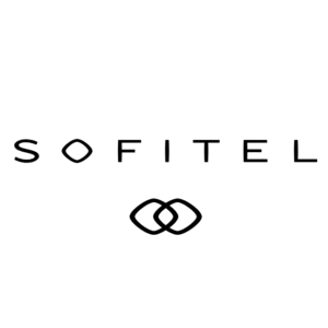 [Marketing] Hotels Logo (640 x 640 px)