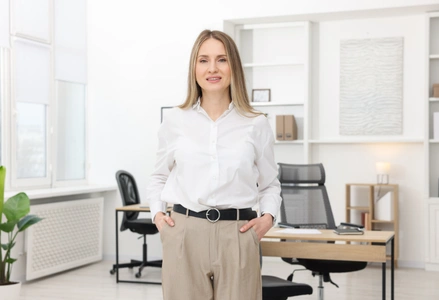 Human Resources Intern