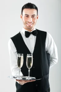 PPO Website Image Vertical 800 x 1200 (1)