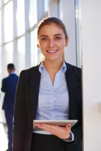 Sales & Marketing