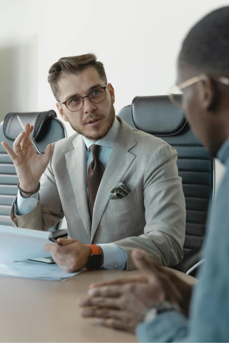 Intern in Human Resource at United Hospitality in The UAE