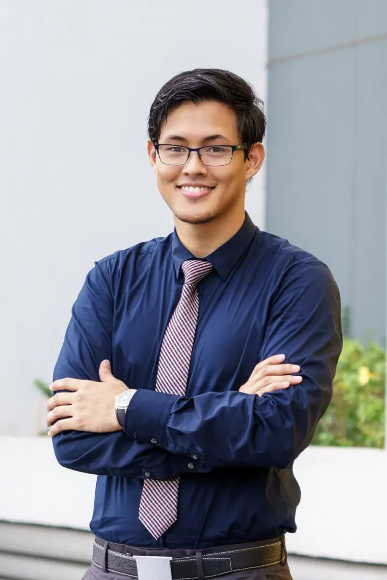 Management Trainee in Food & Beverage Department at Diamond Cliff Group