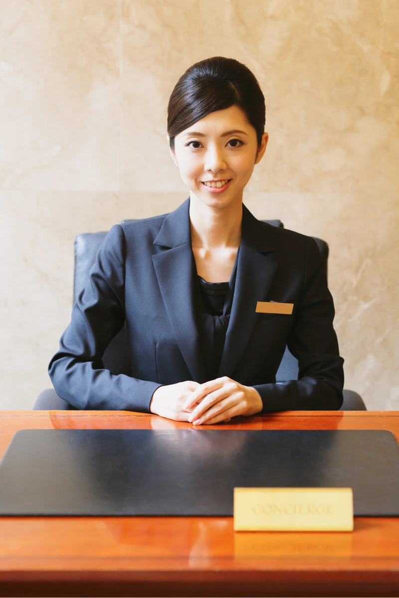 PPO Website Image Vertical 800 x 1200