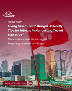 Pack Smart, Travel Like a Pro!