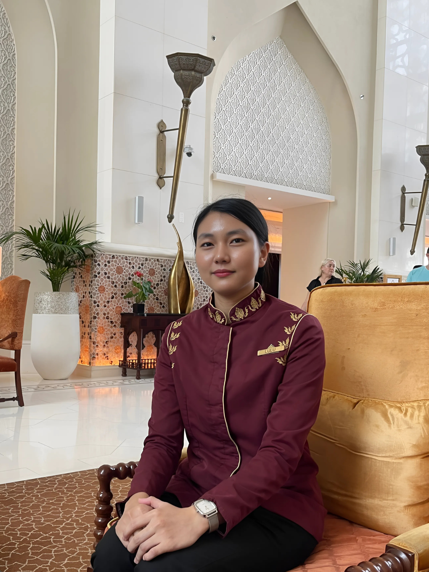 RMC Asia (11)