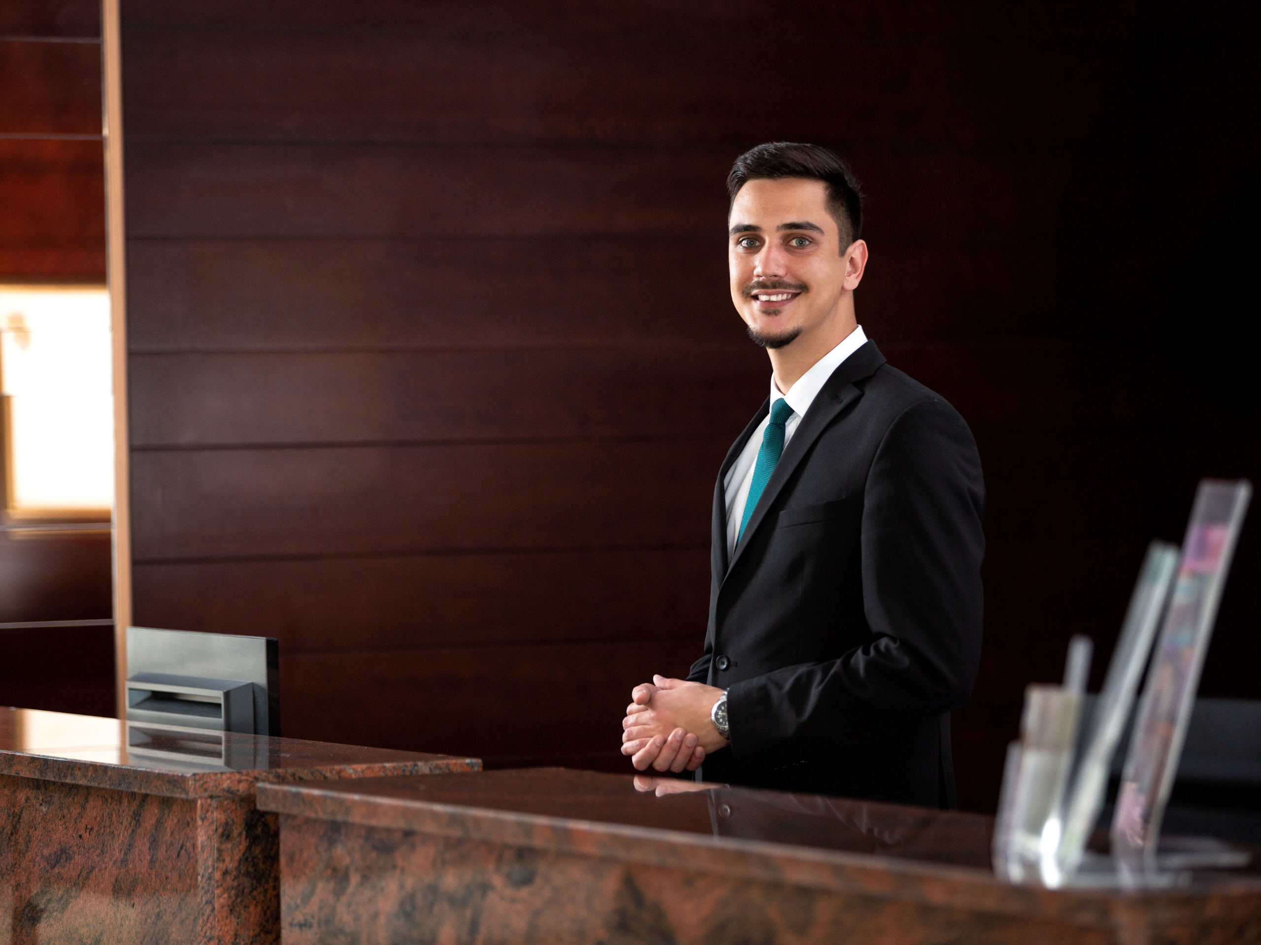 RMC Asia (2560 x 1920 px) (14)