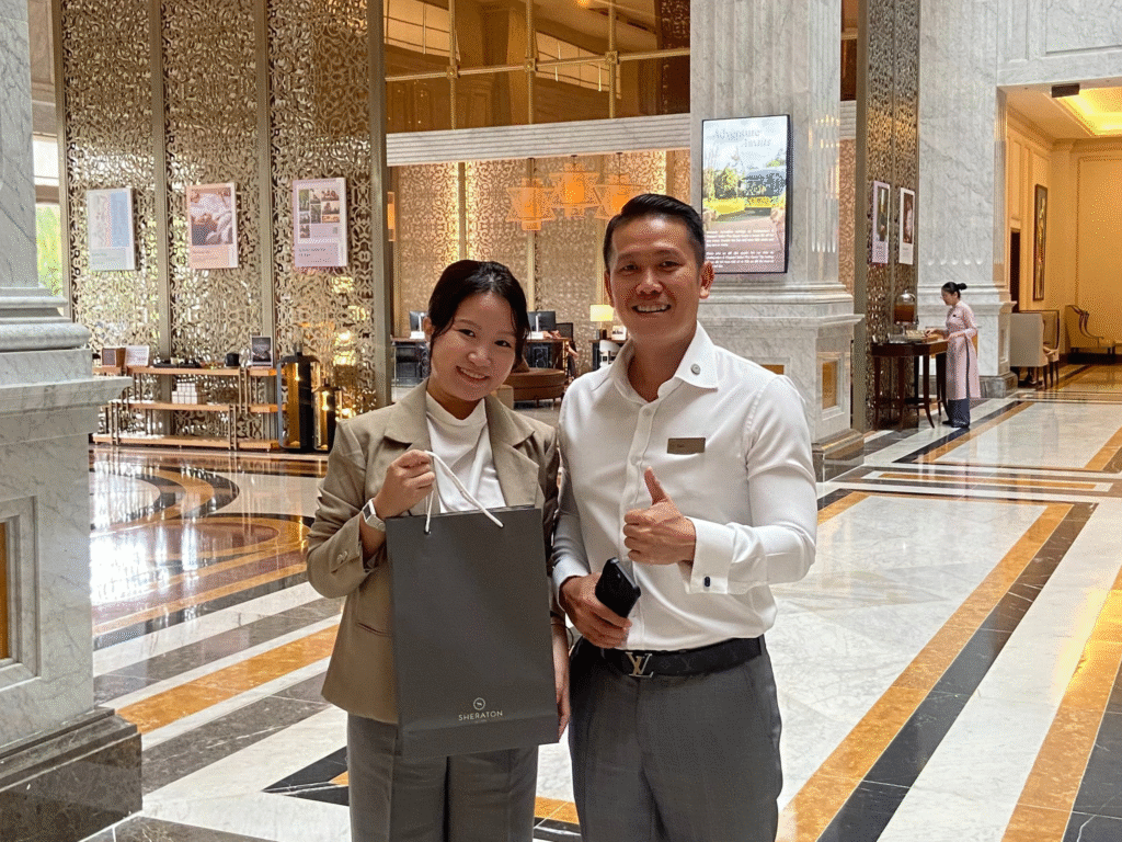 RMC Asia (2560 x 1920 px) (21)