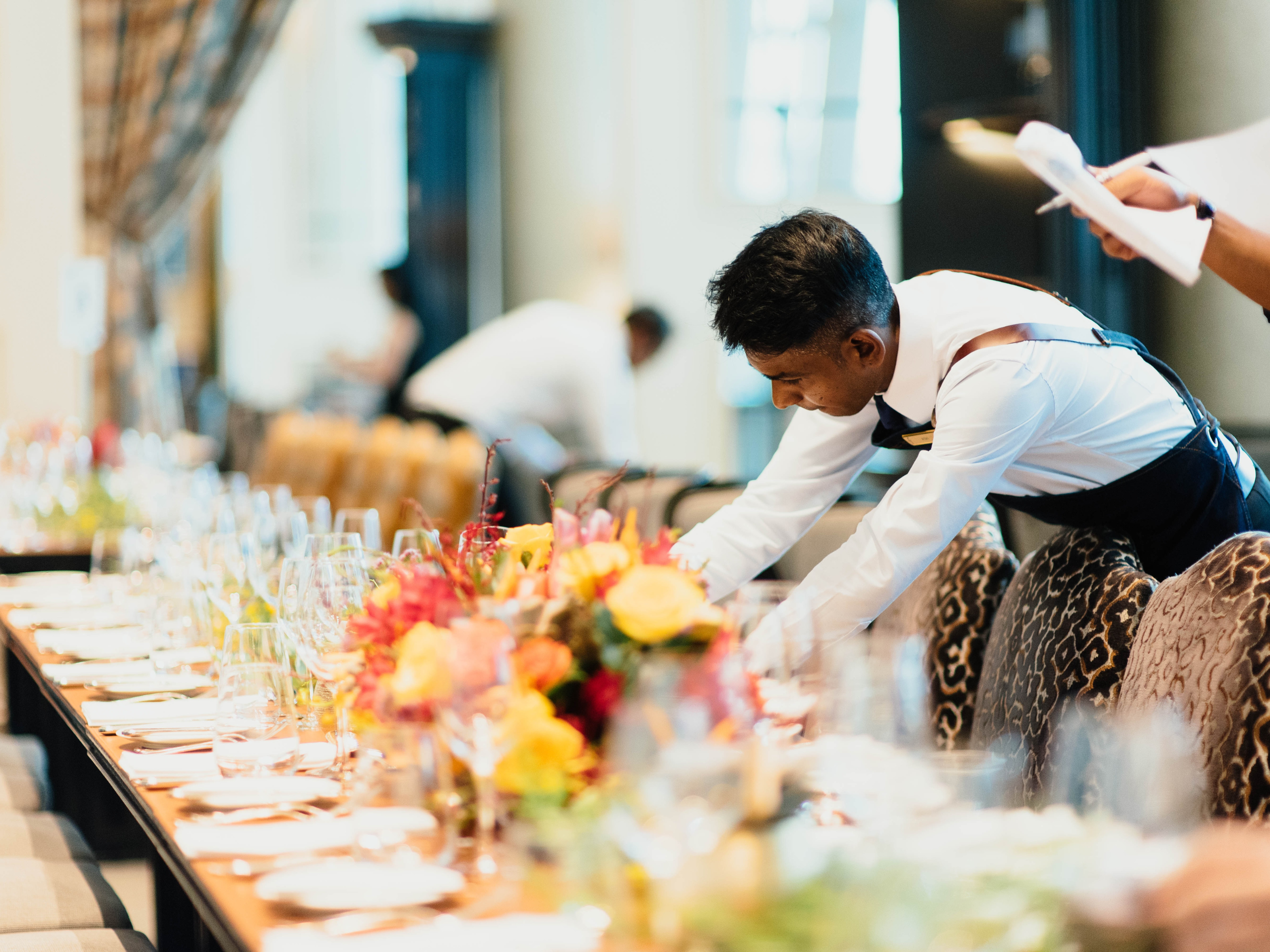 RMC Asia (2560 x 1920 px) (3)