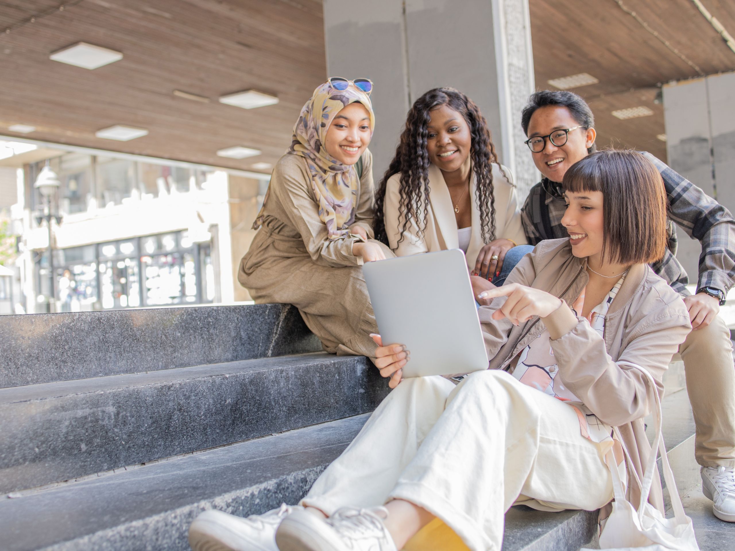 RMC Asia (2560 x 1920 px) (5)