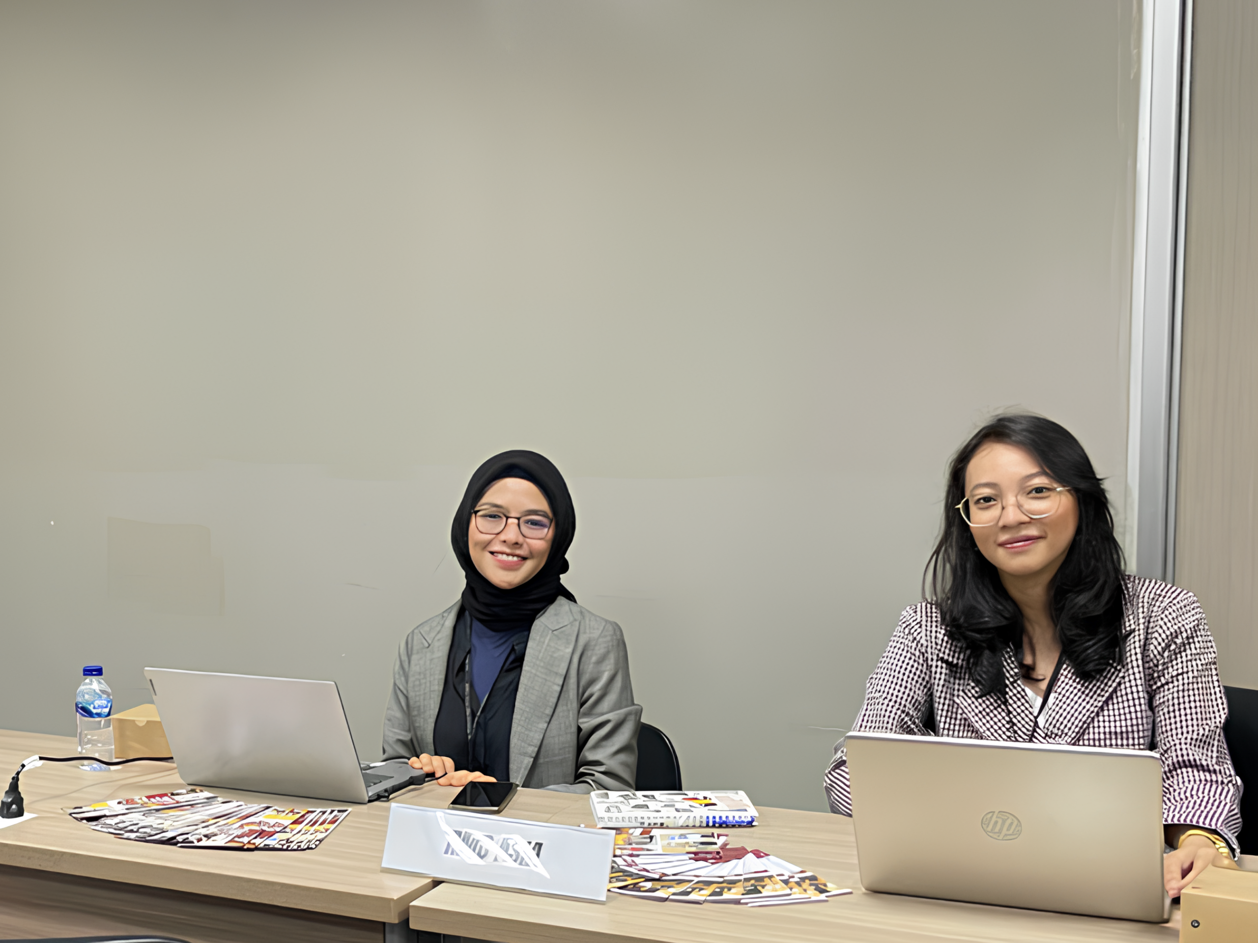 RMC Asia (2560 x 1920 px) (6)