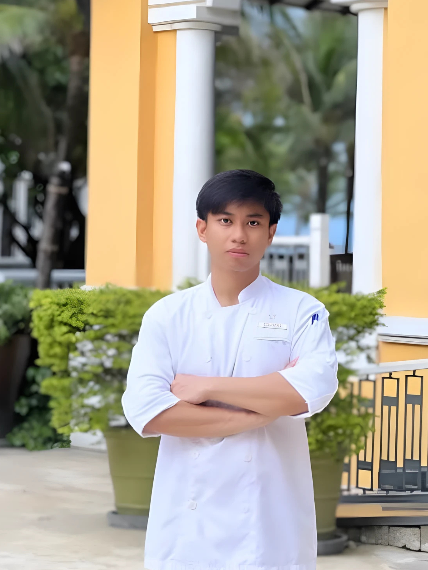 RMC Asia (4)
