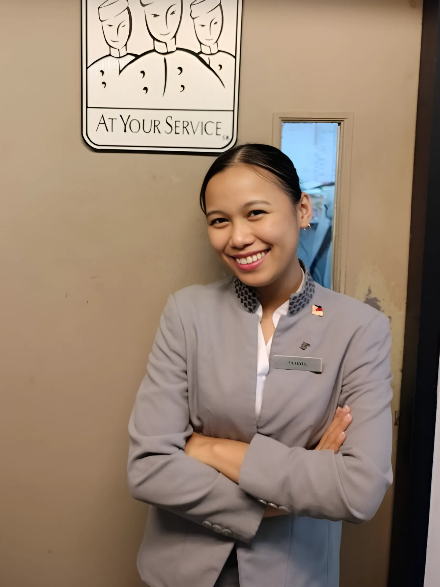 RMC Asia (5)