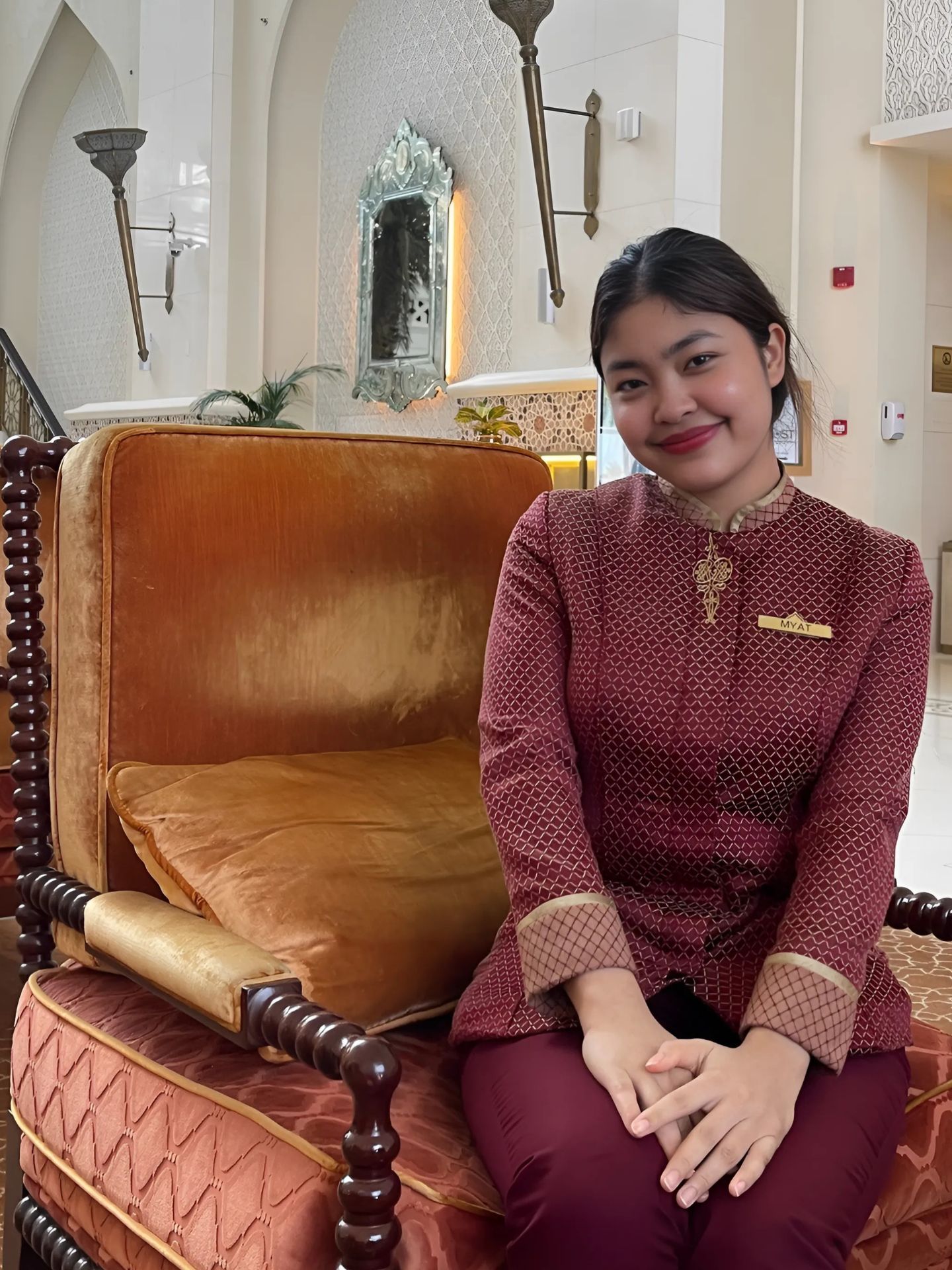 RMC Asia (5)