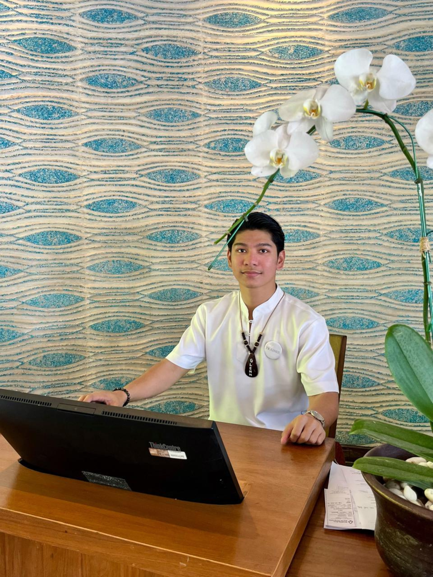 RMC Asia (8)