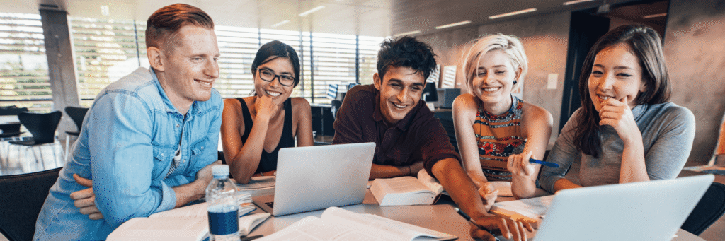 International hotel career journey with RMC Asia from application to placement