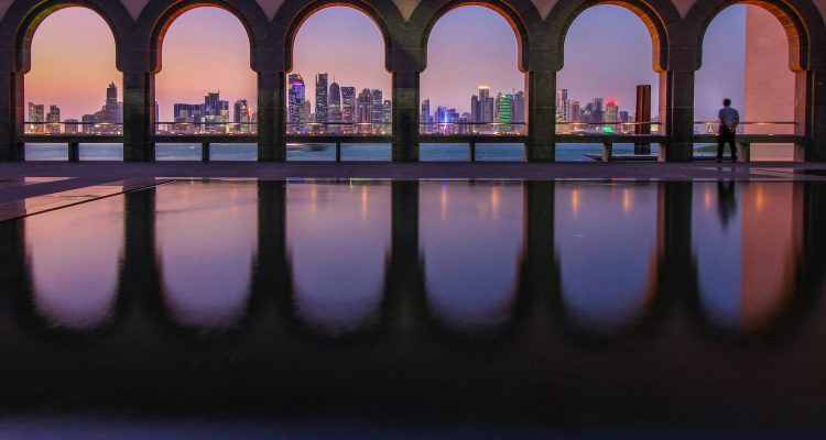 Qatar