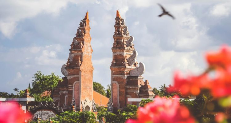 Indonesia
