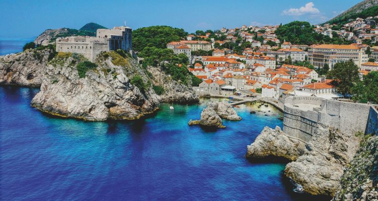 Croatia