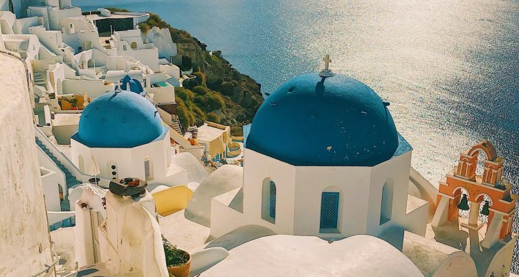 Greece