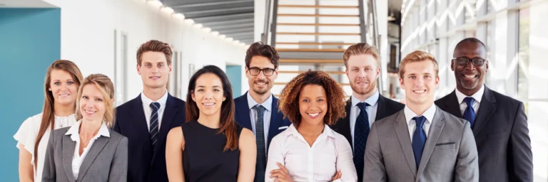 A Close-Up Look at Hotels' IT Department